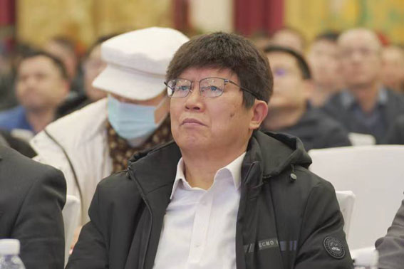 1705937873134861.jpg 4w.jpg