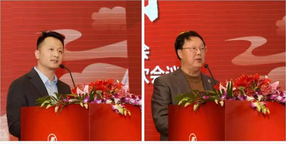 1705937930486689.jpg 微信圖片_20240122233210w.jpg