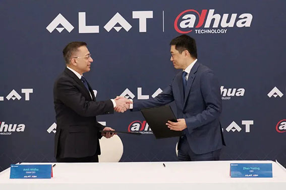 1709024456993517.jpg 1w.jpg