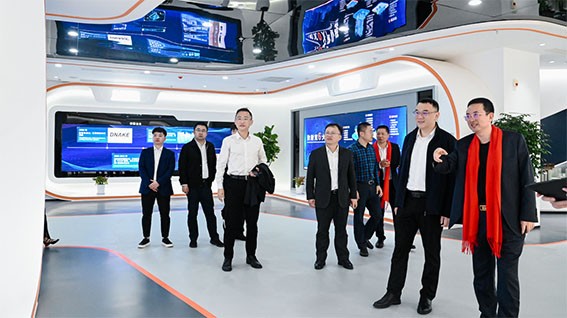 1709024656182626.jpg 5w.jpg