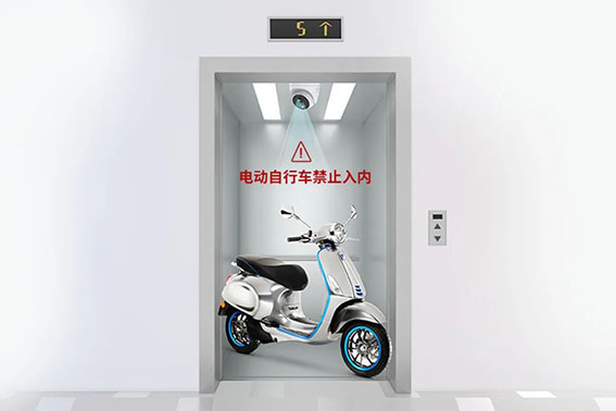 1709629129117390.jpg 1w.jpg