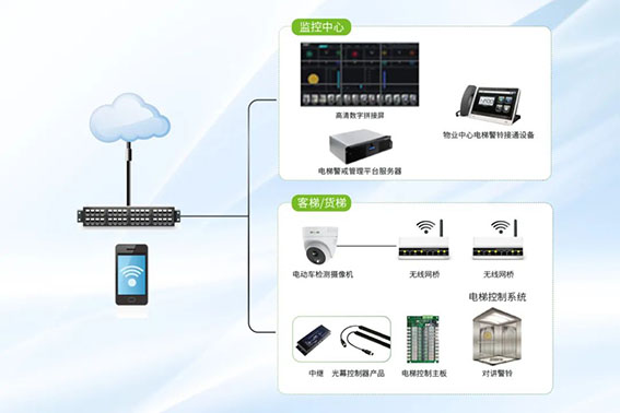 1709629189435180.jpg 2w.jpg