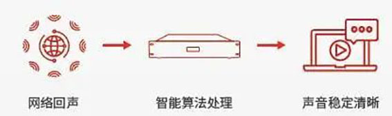 網(wǎng)絡(luò)回聲消除(AEC)w.jpg