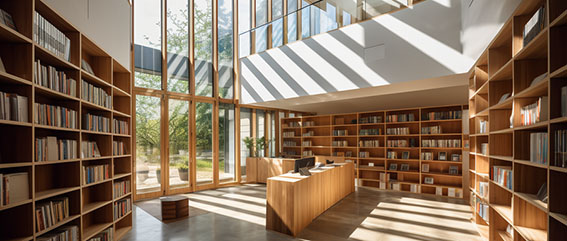 1709802505110178.jpg 3w.jpg