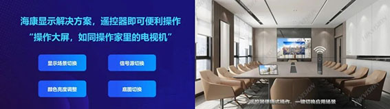 1709869444123212.jpg 10w.jpg