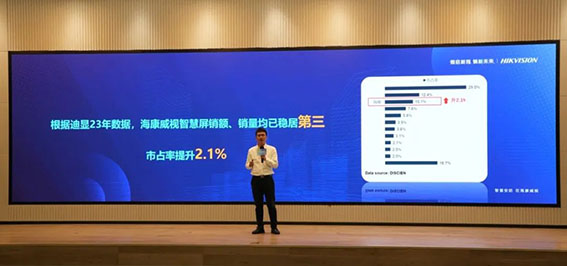 1709869493776164.jpg 12w.jpg