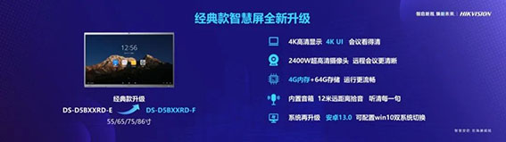 1709869501613030.jpg 13w.jpg