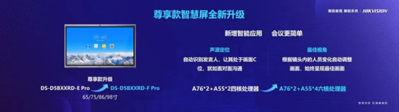 1709869508962750.jpg 14w.jpg