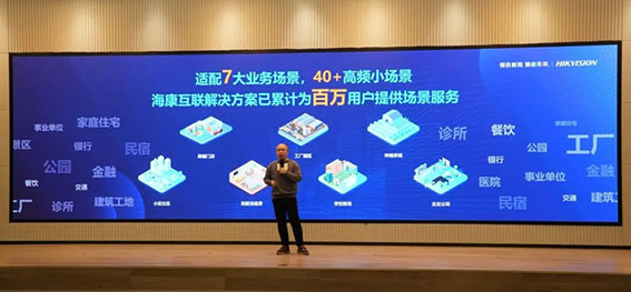 1709869598926086.jpg 16w.jpg