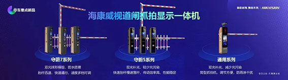 1710146755123415.jpg 2w.jpg