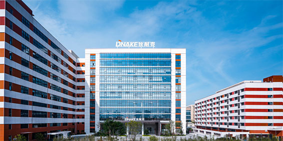 1710839769107915.jpg 21w.jpg