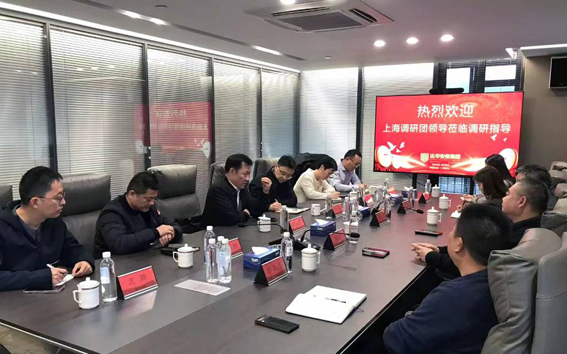 1711202136147512.jpg b587c1595d073f7caa4e65debaa1761ww.jpg