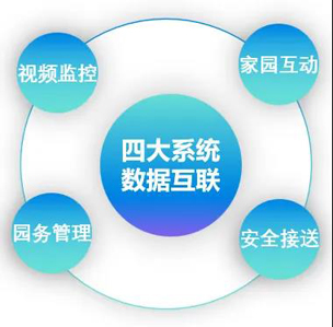 1712156176165715.jpg 1ww.jpg