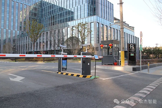 1712551919928625.jpg 2w.jpg