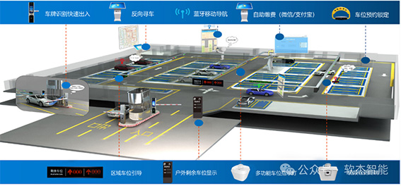 1712551973104046.jpg 5w.jpg