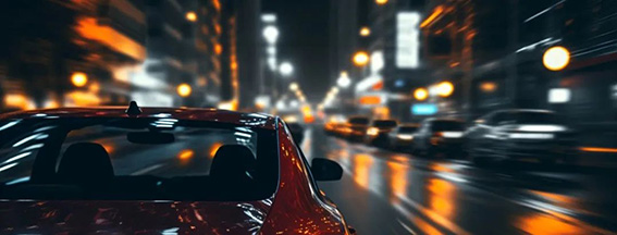 1712822872489314.jpg 1w.jpg