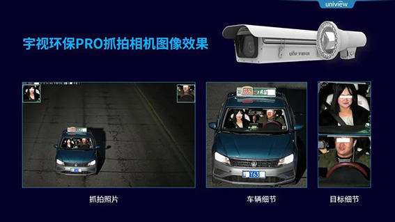 1712822936829222.jpg 2w.jpg