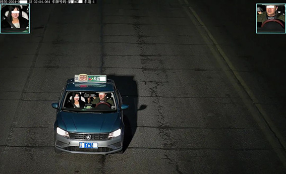 1712822951126595.jpg 3w.jpg