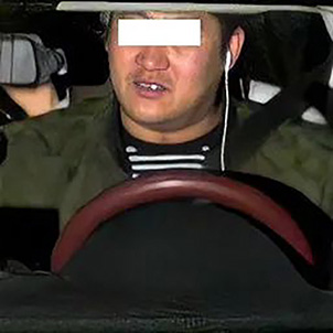 1712822994313572.jpg 7w.jpg