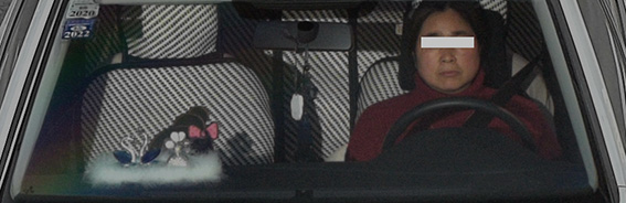 1712823128829867.jpg 11w.jpg