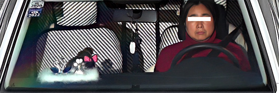 1712823138455749.jpg 12w.jpg