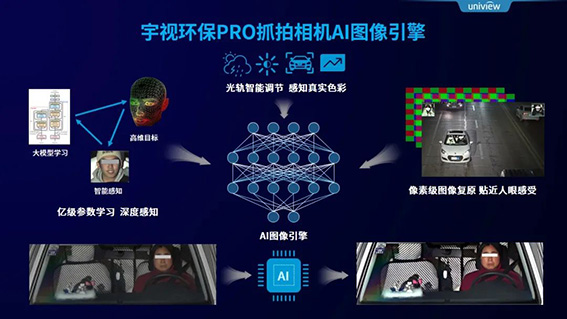 1712823186873330.jpg 13w.jpg