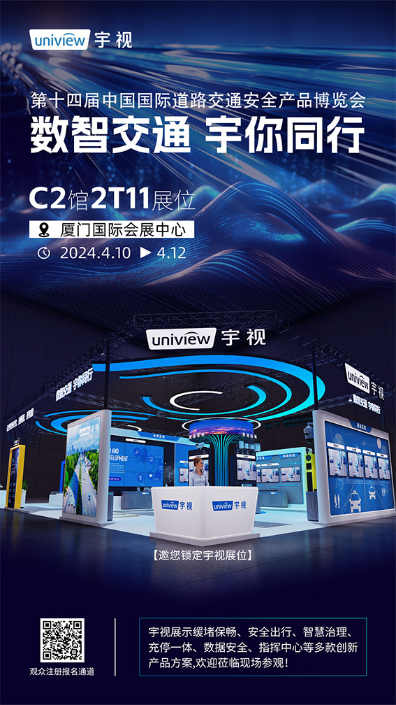 1712823226444690.jpg 15w.jpg