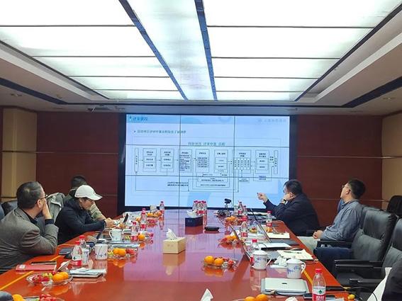 1712823825267141.jpg 1w.jpg