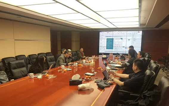 1712823832343436.jpg 2w.jpg