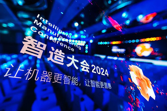 1713340997423733.jpg 2w.jpg