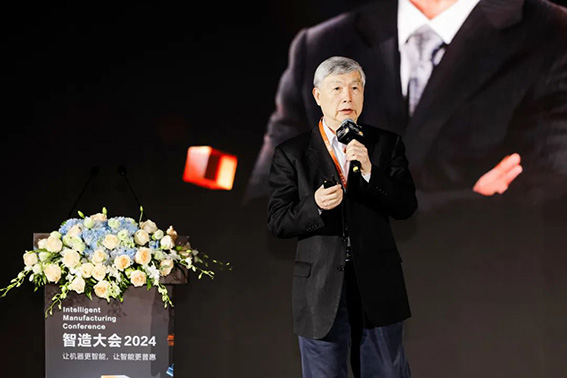 1713341043691520.jpg 4w.jpg