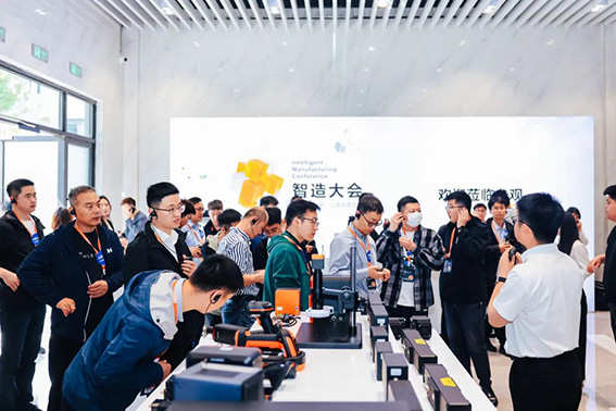 1713341217521071.jpg 13w.jpg