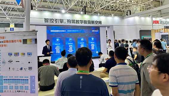 1713434069451102.jpg 1w.jpg