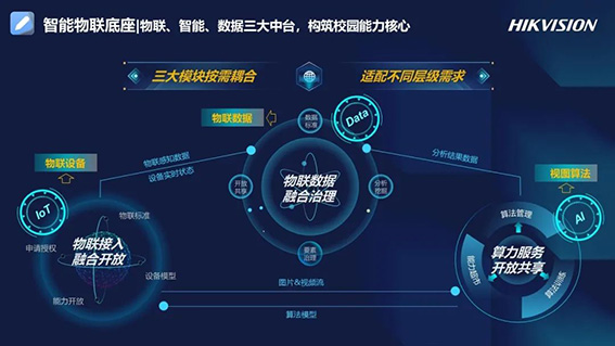 1713434202112063.jpg 7w.jpg