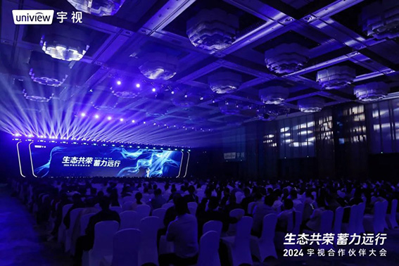 1713434476123978.jpg 1w.jpg