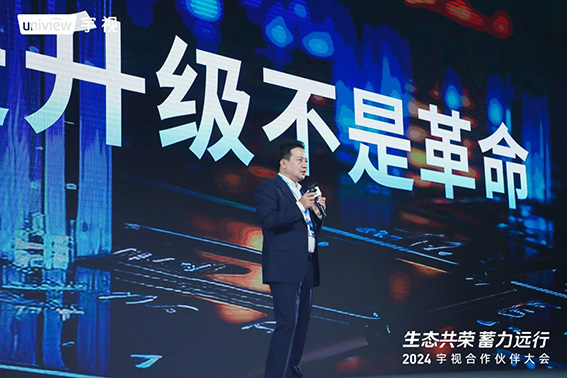 1713434502100767.jpg 2w.jpg