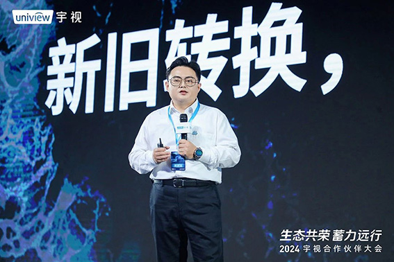 1713434534115884.jpg 3w.jpg