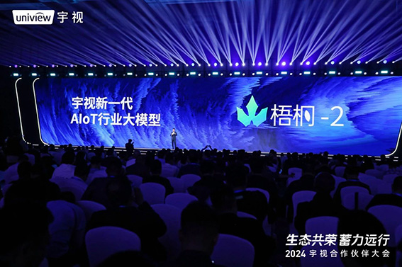 1713434562145232.jpg 4w.jpg