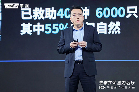 1713434600927076.jpg 5w.jpg