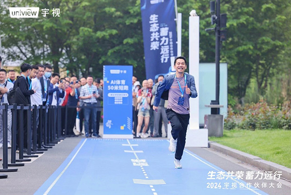 1713434656628565.jpg 6w.jpg