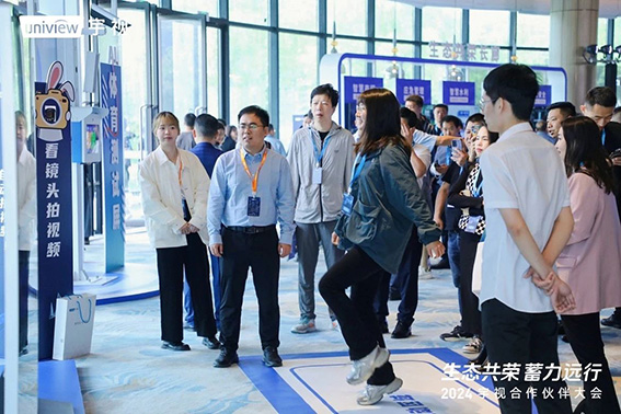 1713434660135563.jpg 7w.jpg