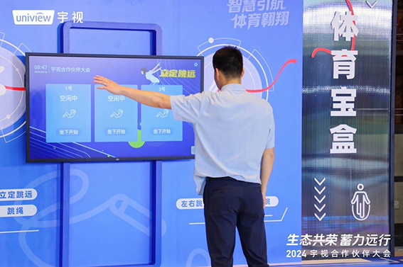 1713434665753787.jpg 8w.jpg