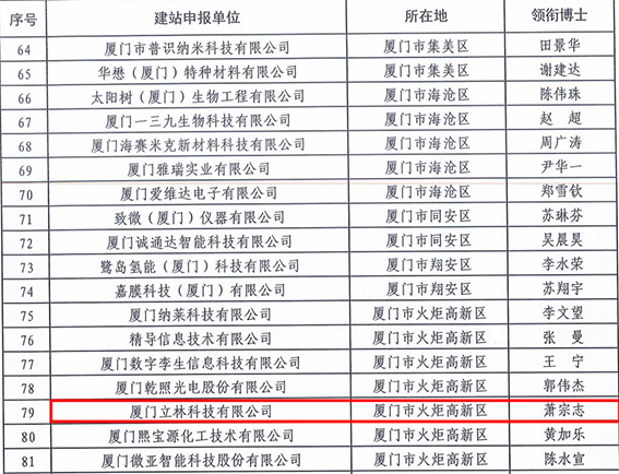 1713862008121117.jpg 2w.jpg