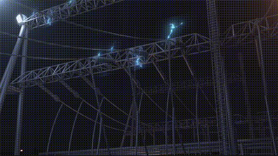 1713862559461644.jpg 1w.jpg