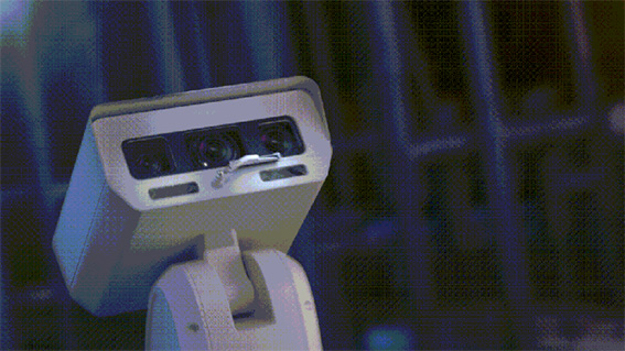 1713862600135184.jpg 2w.jpg