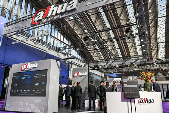 1713862950187360.jpg 1w.jpg