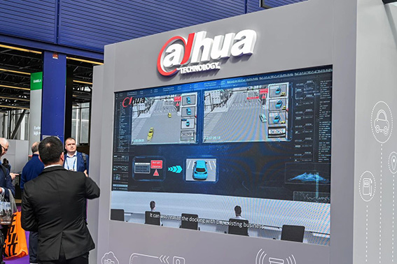 1713863008823585.jpg 3w.jpg