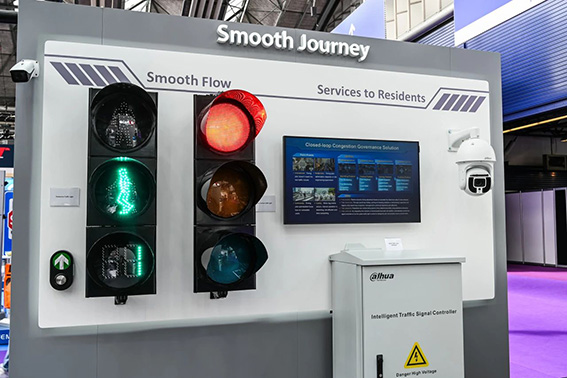 1713863053917007.jpg 4w.jpg