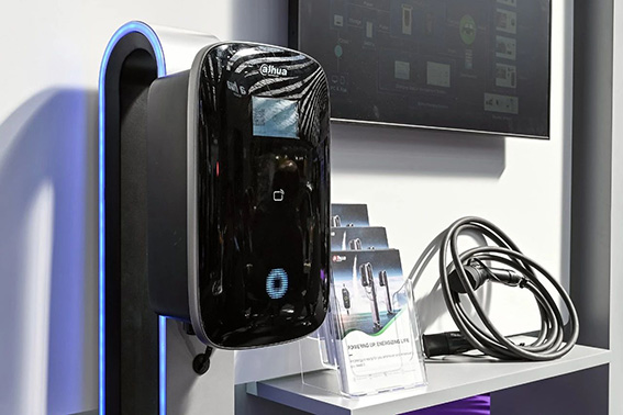 1713863103137249.jpg 6w.jpg