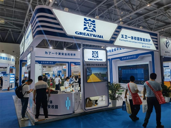 1714037976433760.jpg 2w.jpg